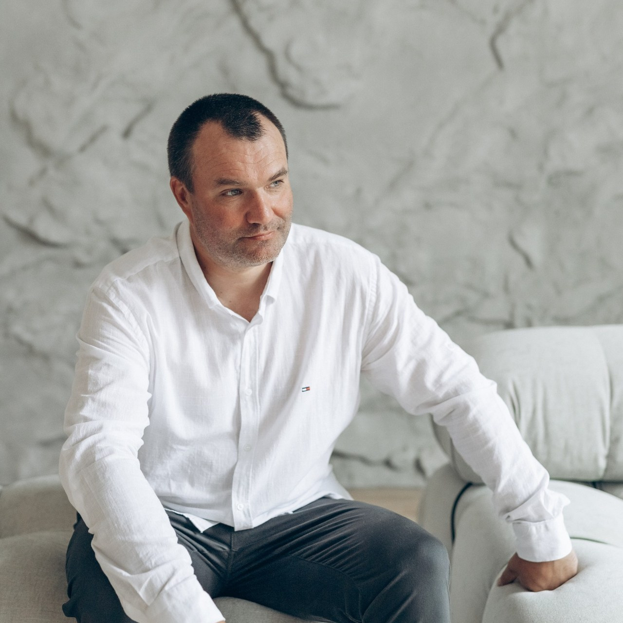 Отзывы. Фотограф Ногинск Электросталь Наталья Осетрова