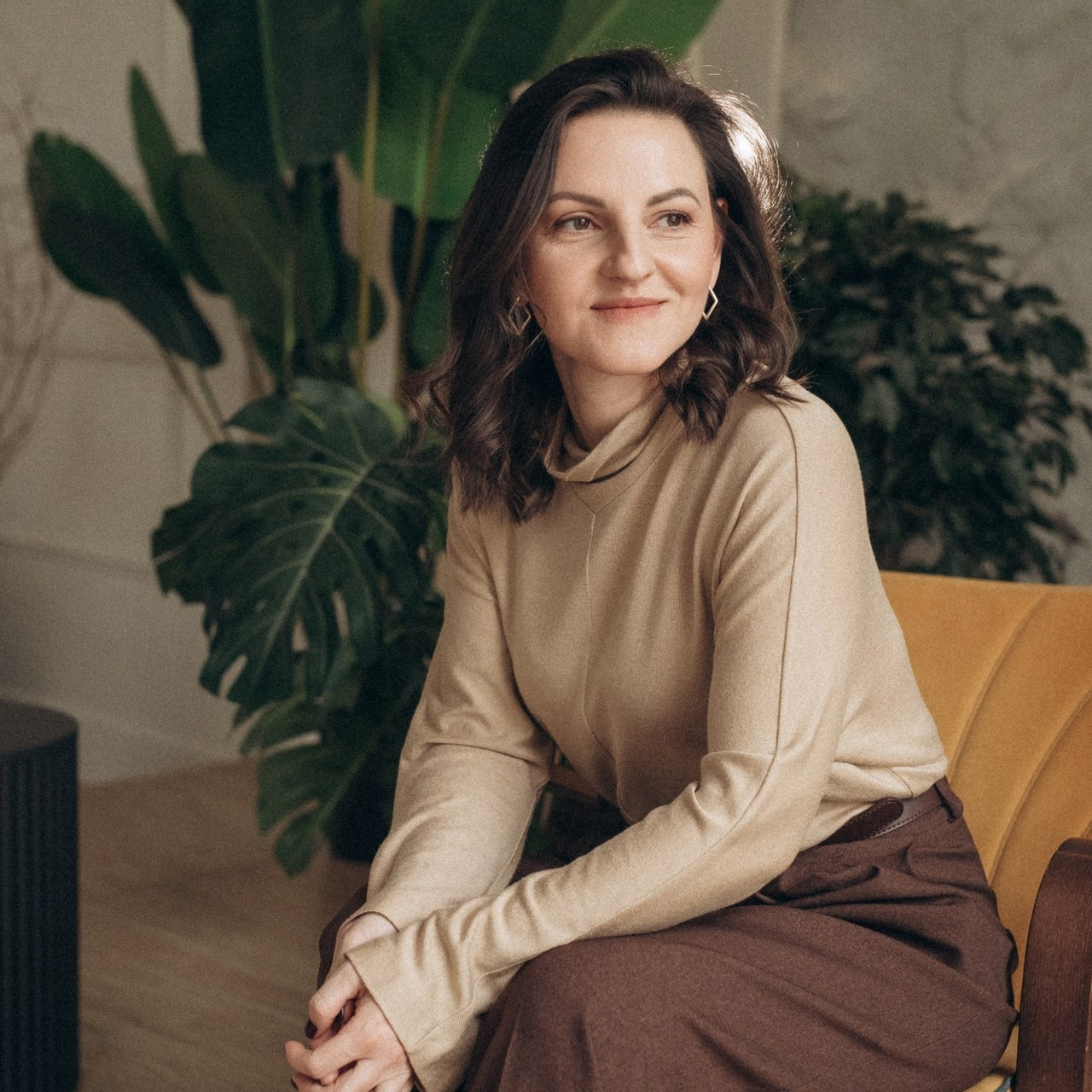 Отзывы. Фотограф Ногинск Электросталь Наталья Осетрова