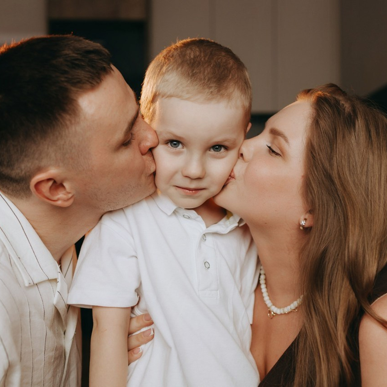 Отзывы. Фотограф в Нефтеюганске Никита Сыромятников