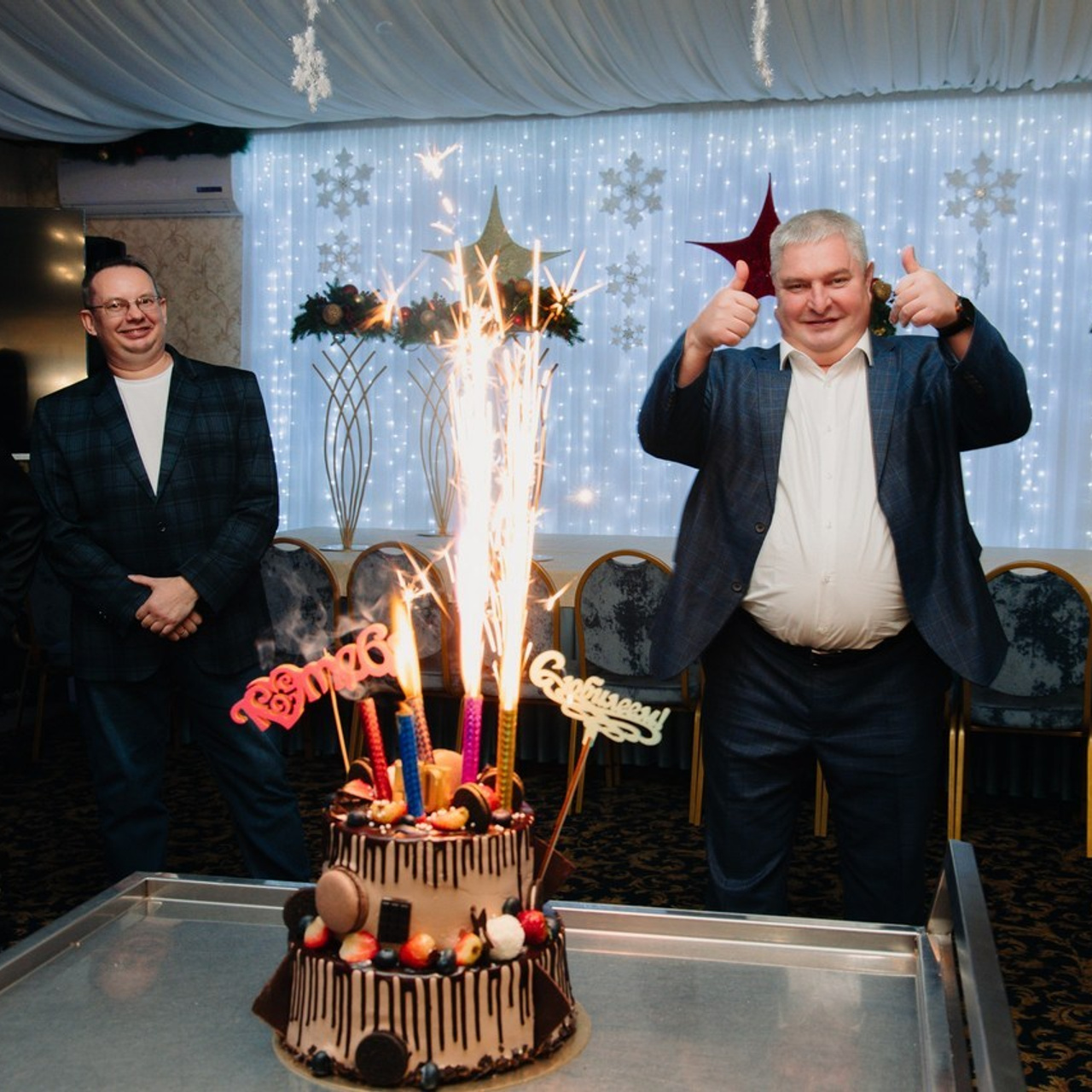 Отзывы. Фотограф в Нефтеюганске Никита Сыромятников