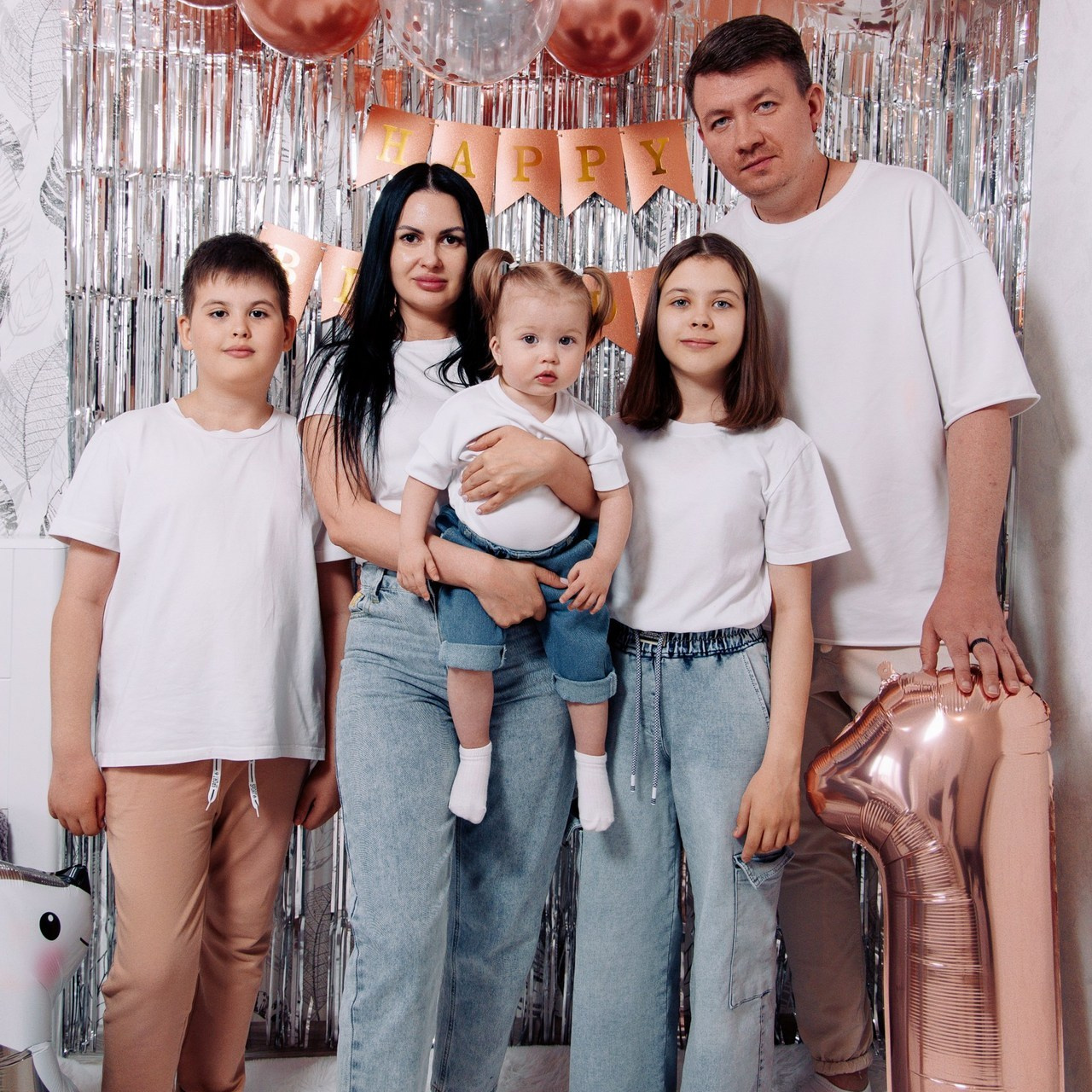 Отзывы. Фотограф в Нефтеюганске Никита Сыромятников