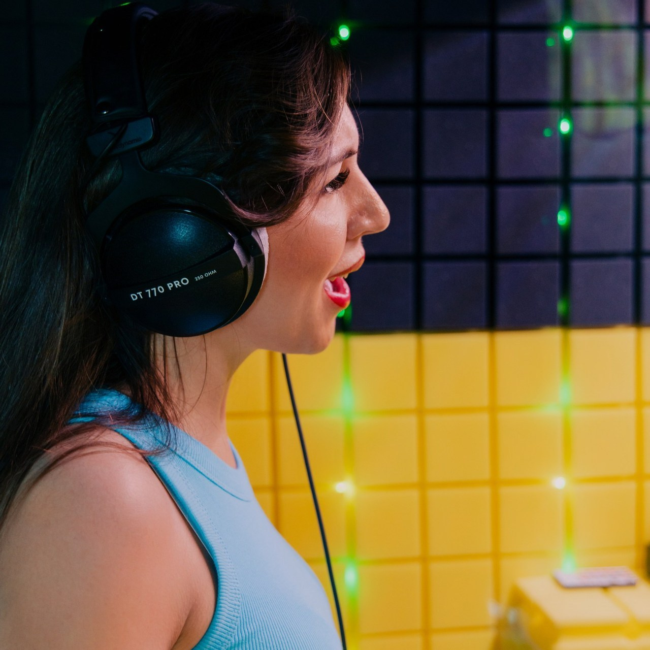 Отзывы. Фотограф в Нефтеюганске Никита Сыромятников