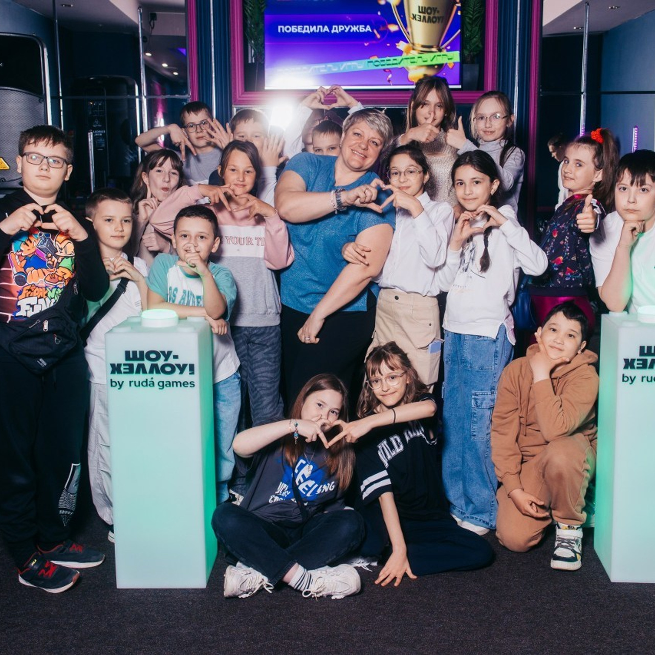 Отзывы. Фотограф в Нефтеюганске Никита Сыромятников