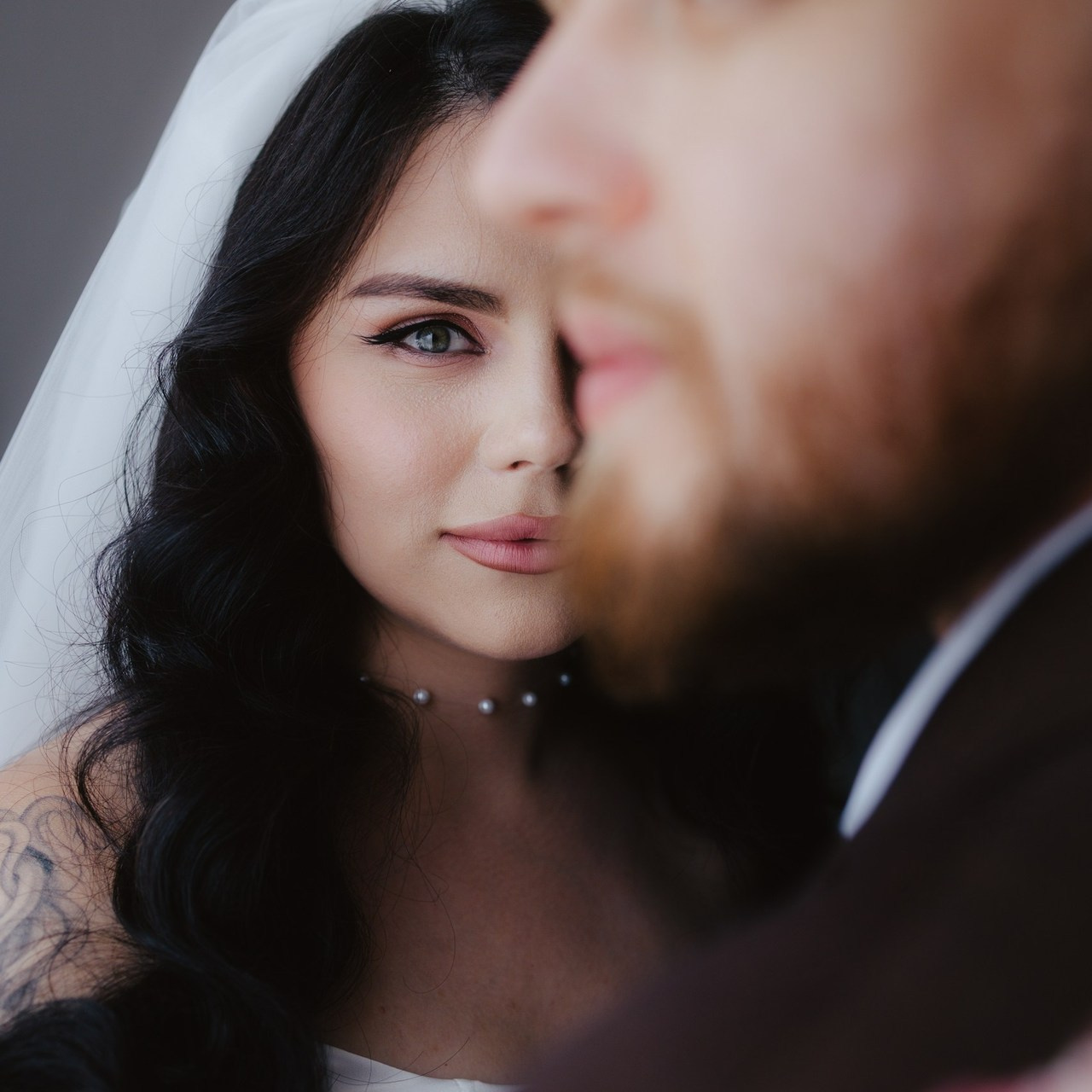 Отзывы. Фотограф в Нефтеюганске Никита Сыромятников