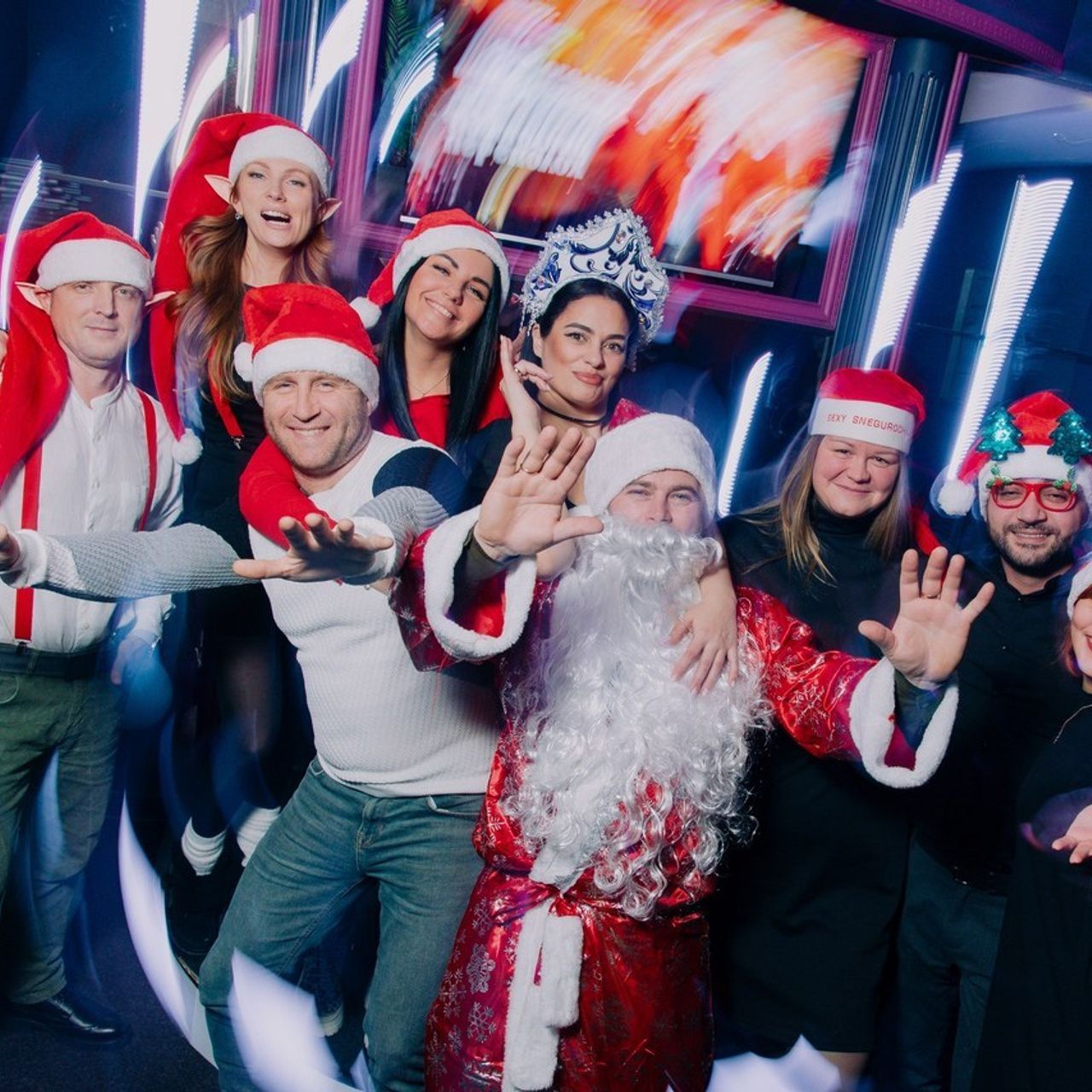 Отзывы. Фотограф в Нефтеюганске Никита Сыромятников