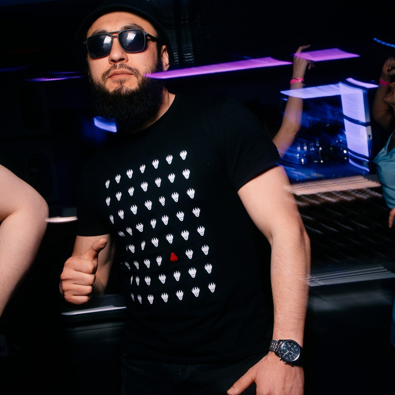 Отзывы. Фотограф в Нефтеюганске Никита Сыромятников