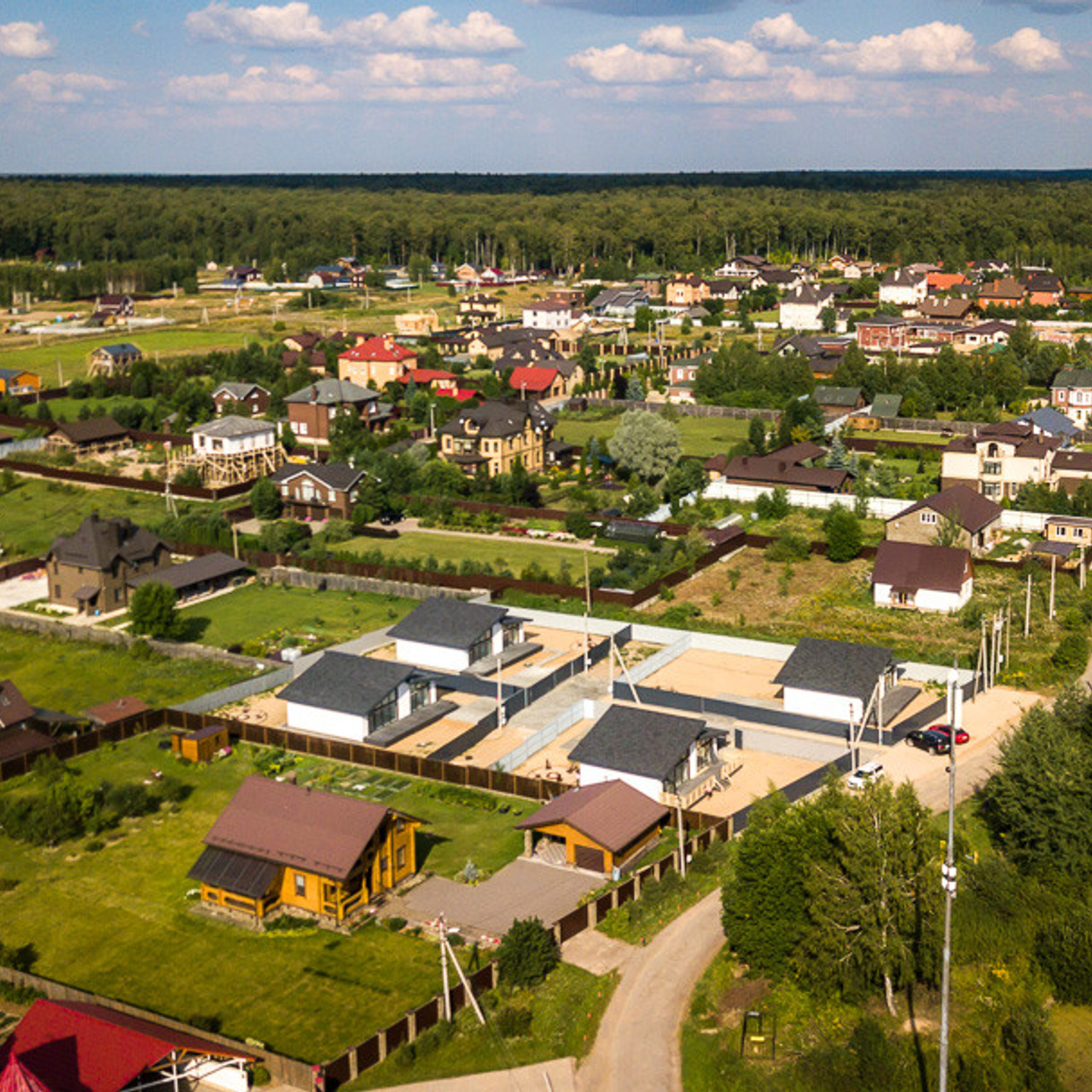 Видеообзоры