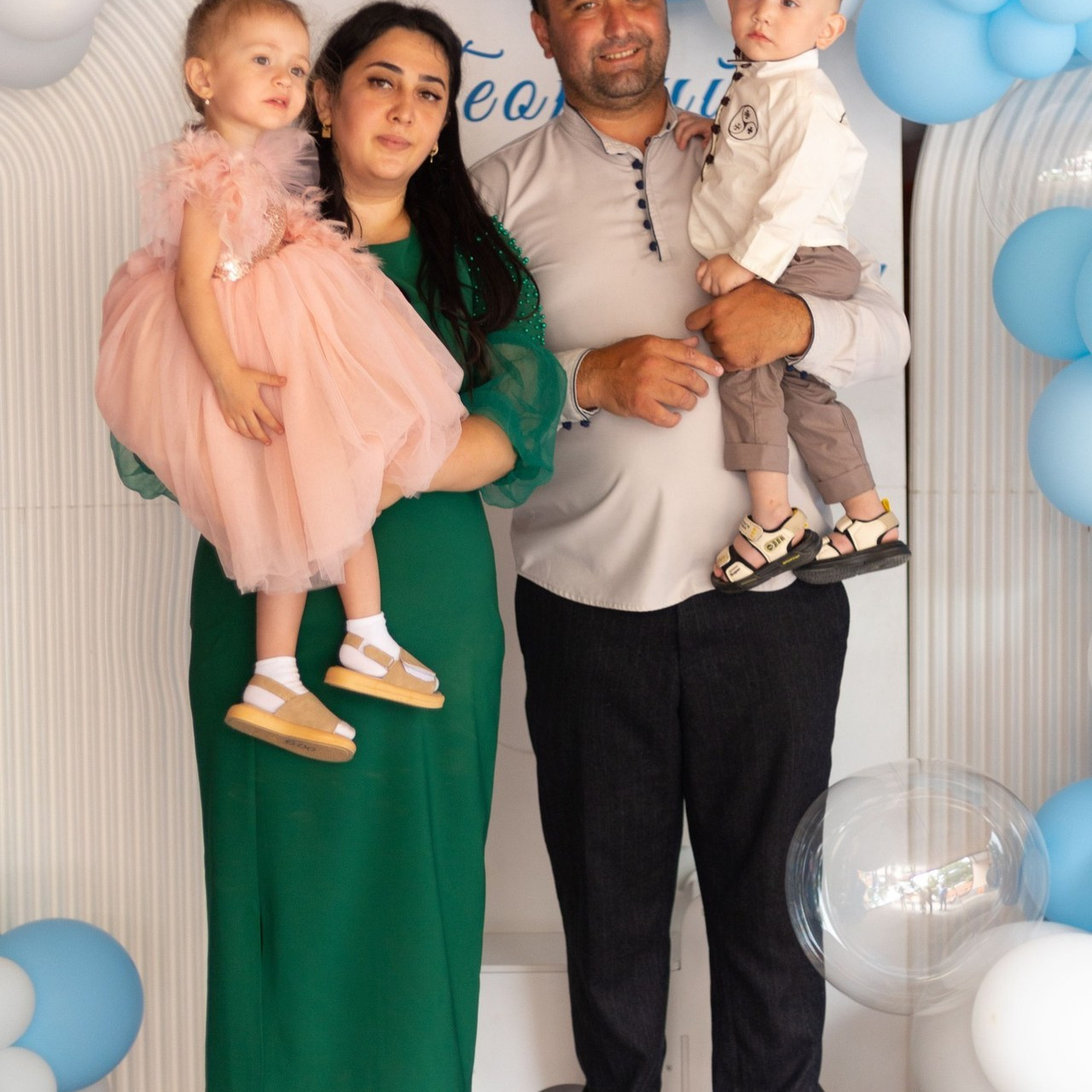 Отзывы. Главная