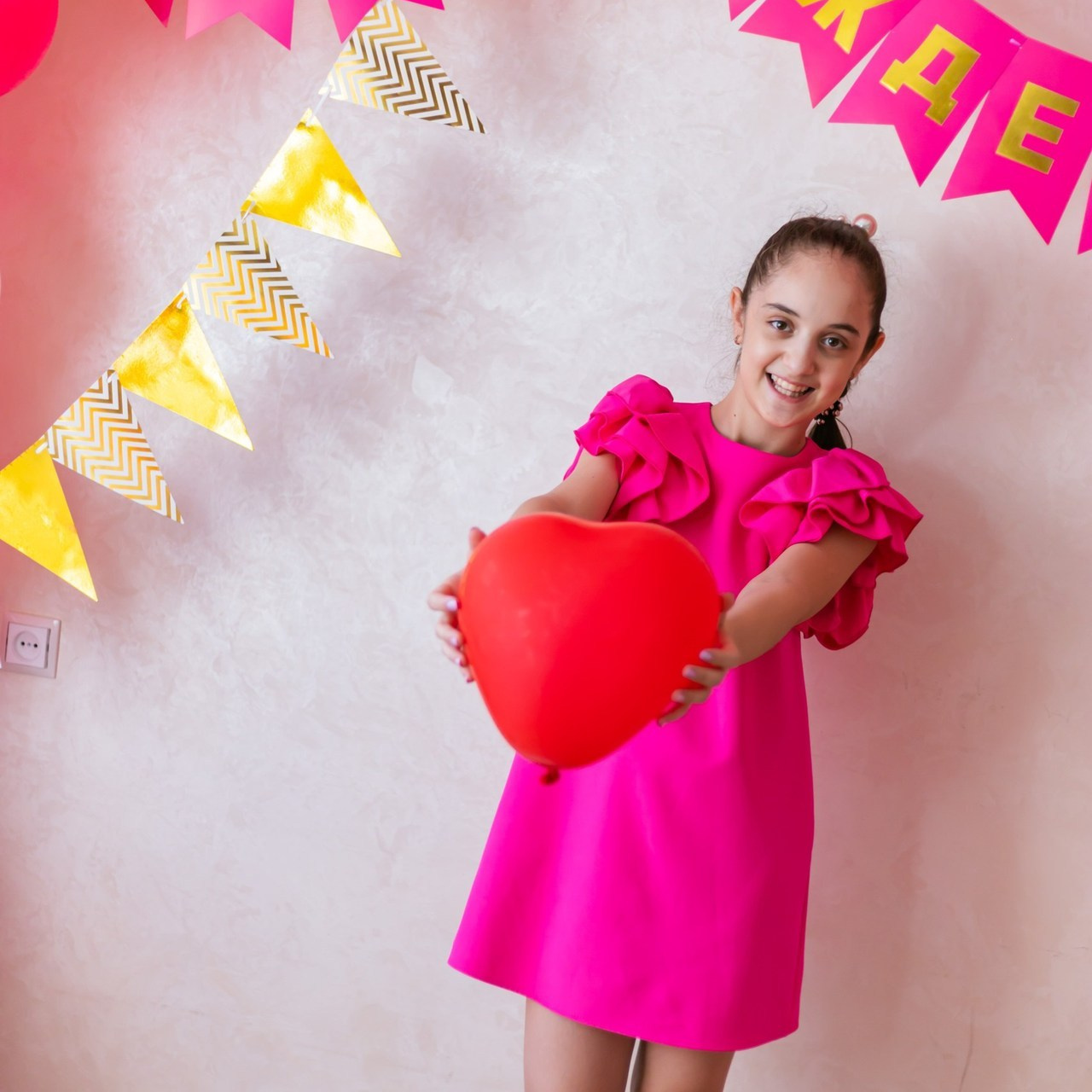 Отзывы. Главная