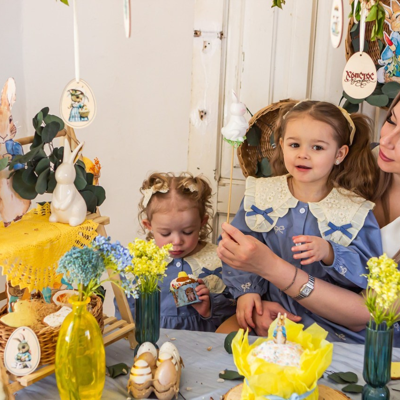 Отзывы. Главная