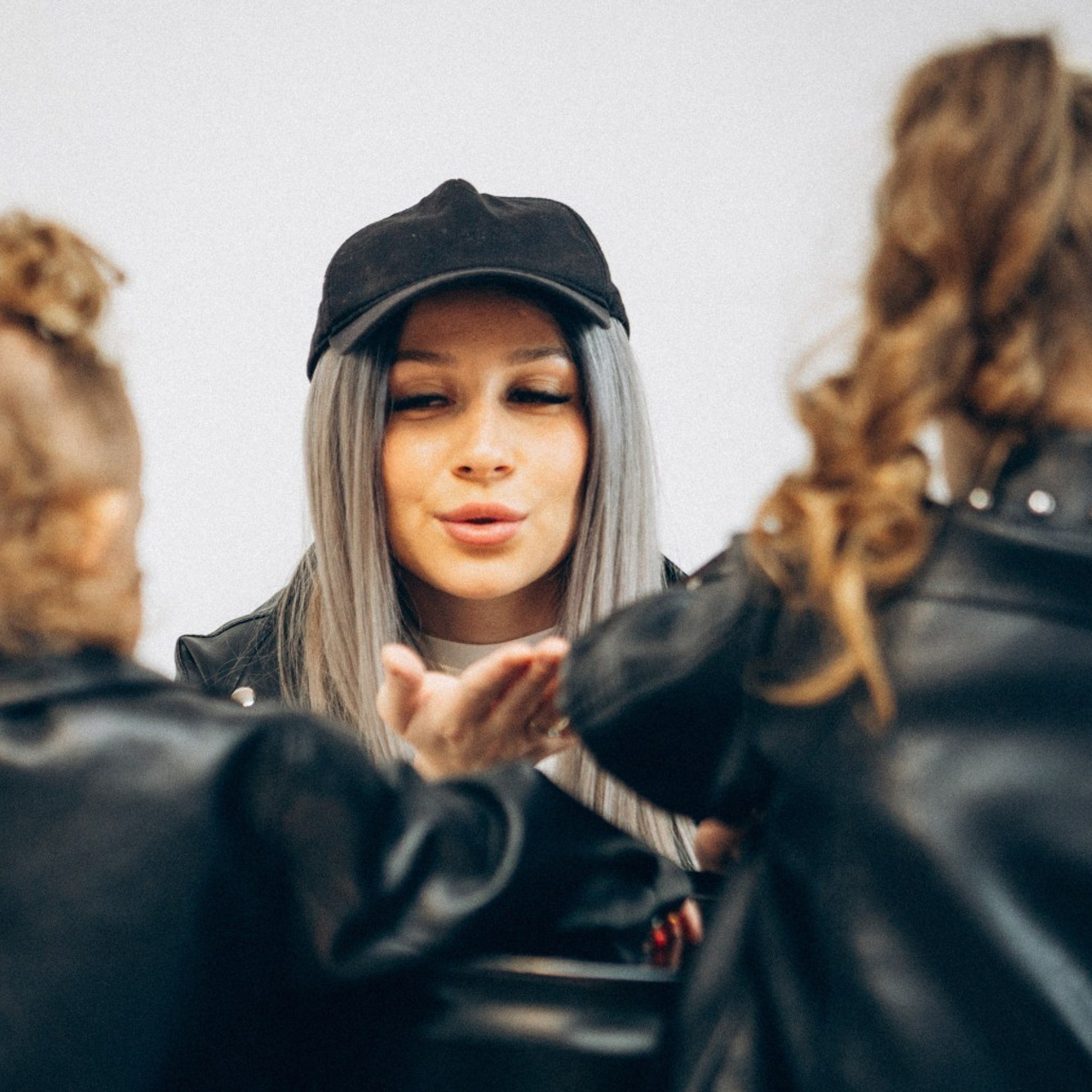 Отзывы. Главная