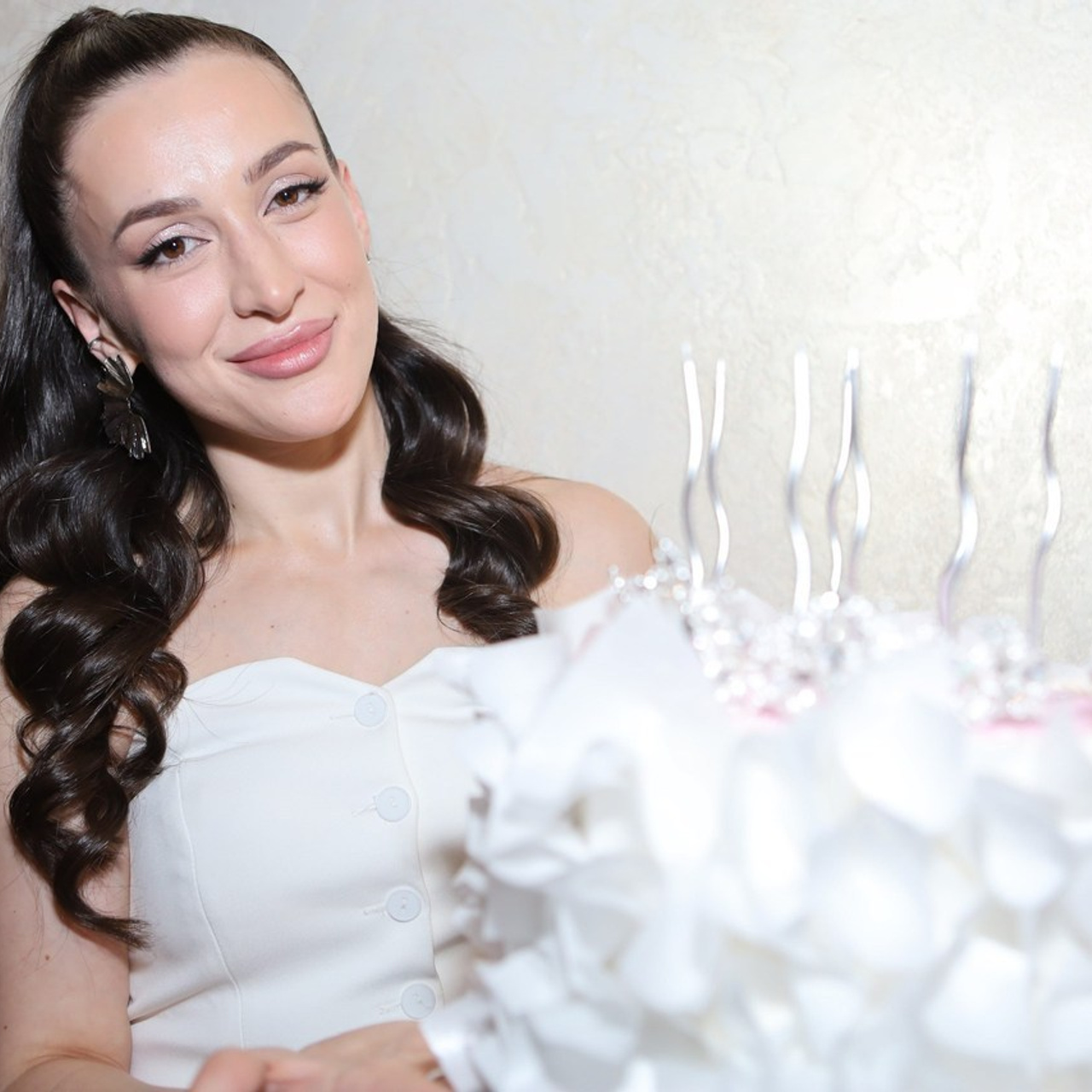 Отзывы. Главная