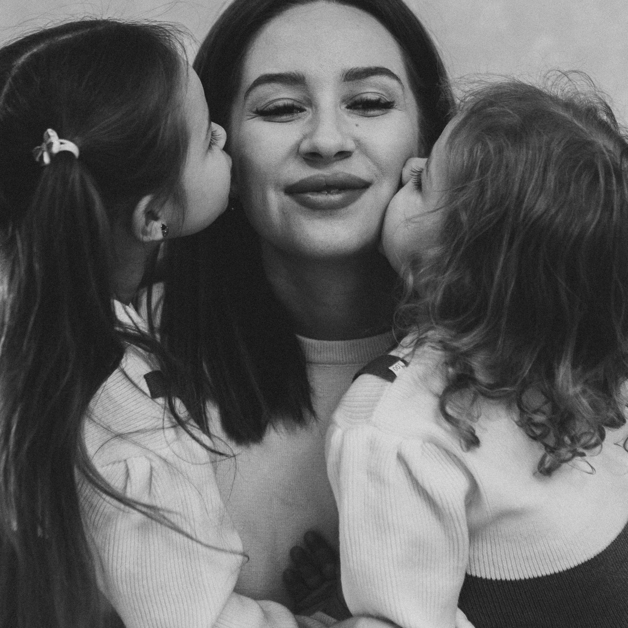 Отзывы. Главная