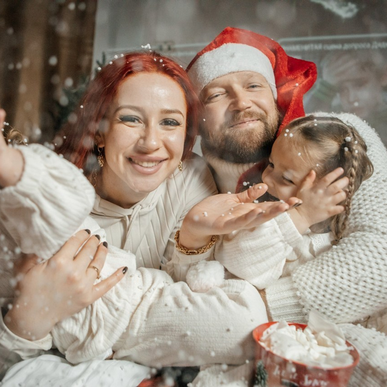 Отзывы. Главная