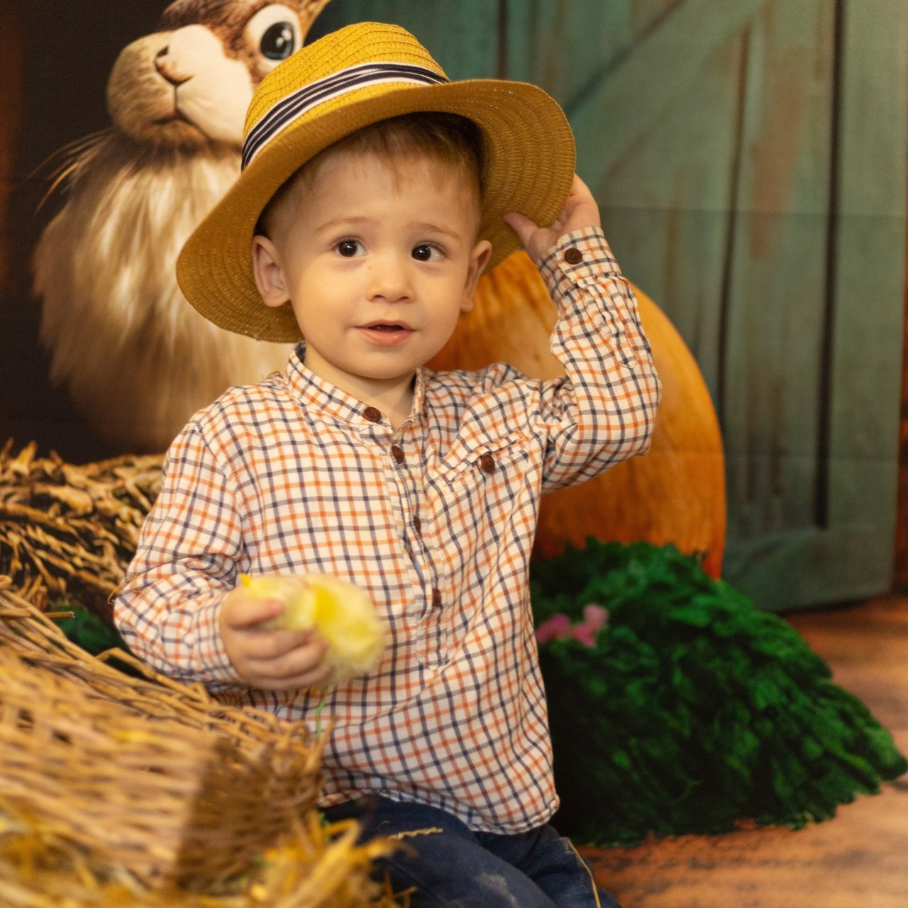 Отзывы. Главная