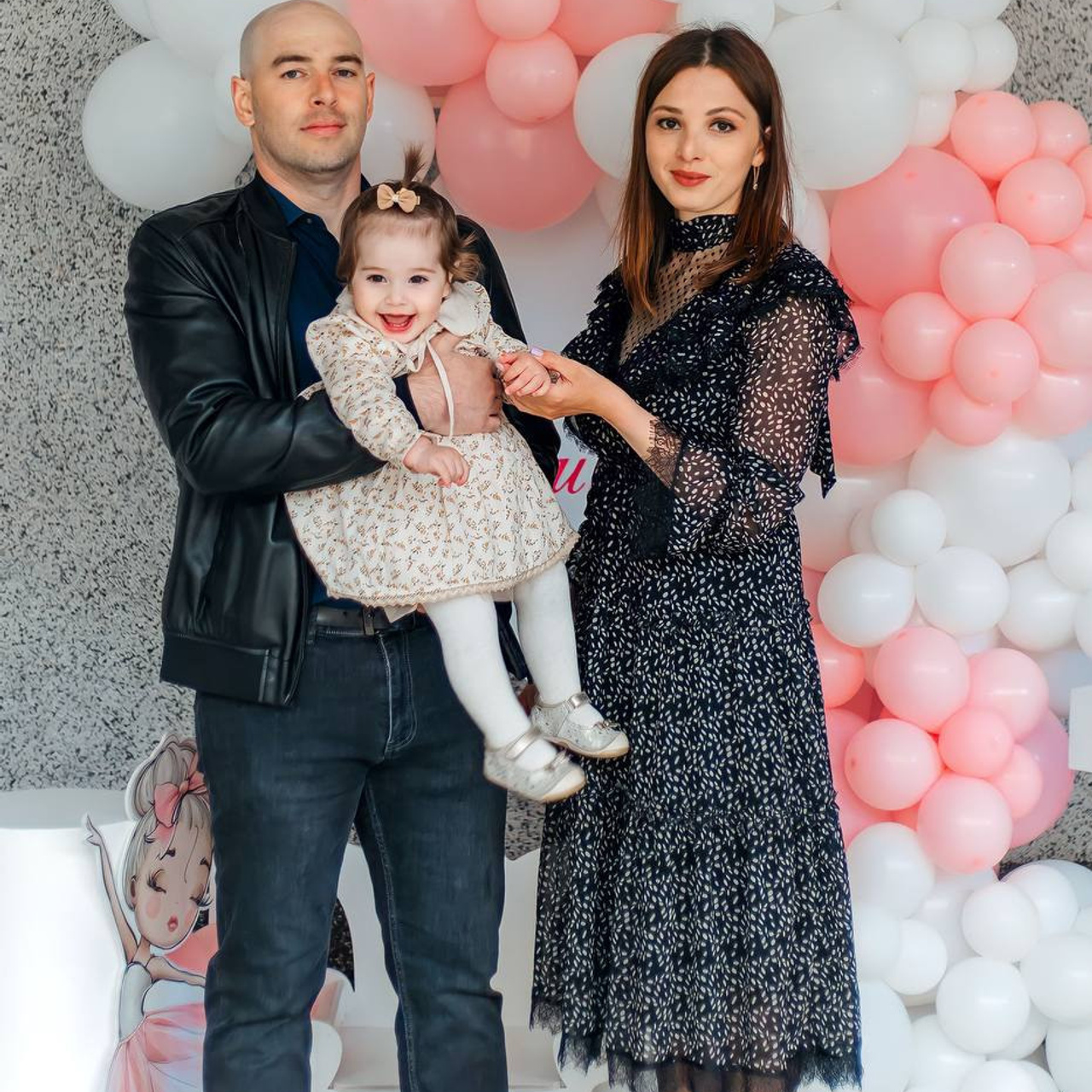 Отзывы. Главная