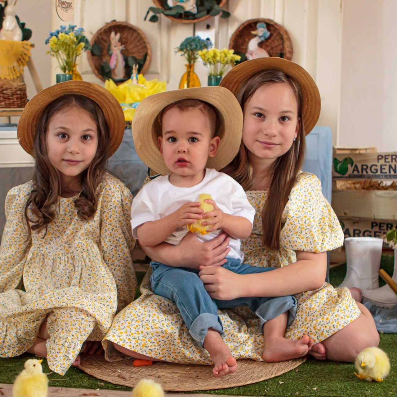 Отзывы. Главная