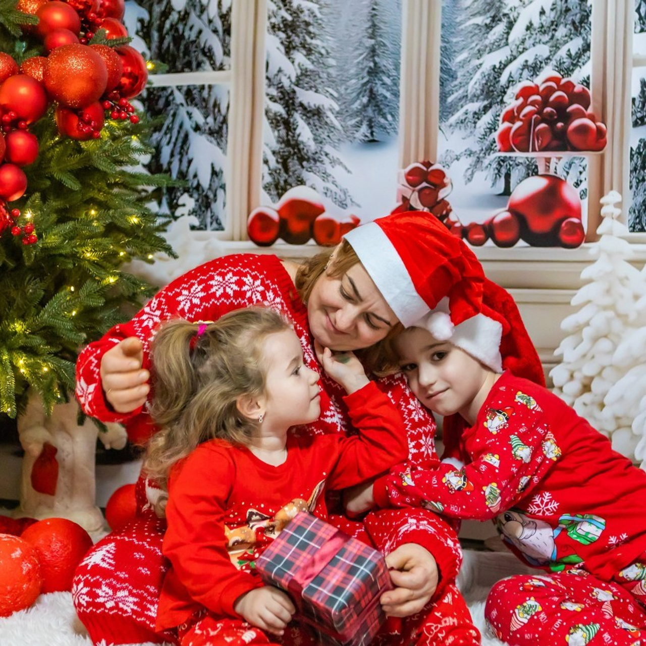 Отзывы. Главная