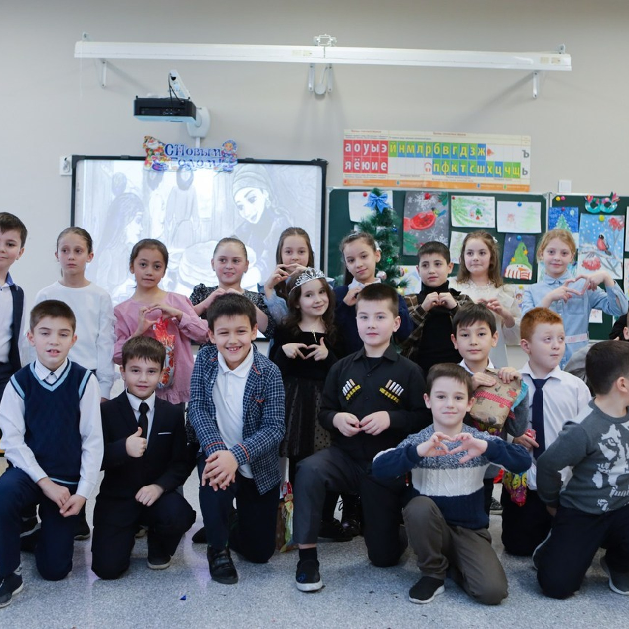 Отзывы. Главная