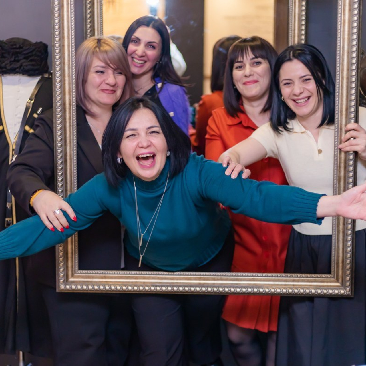 Отзывы. Главная