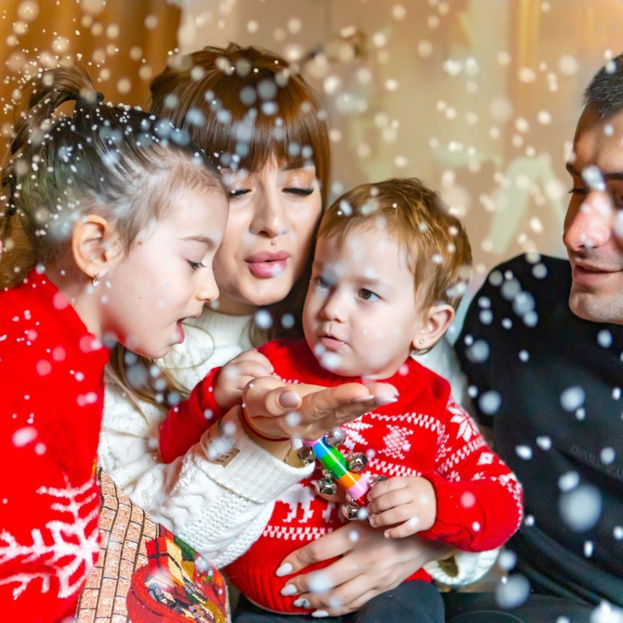 Отзывы. Главная