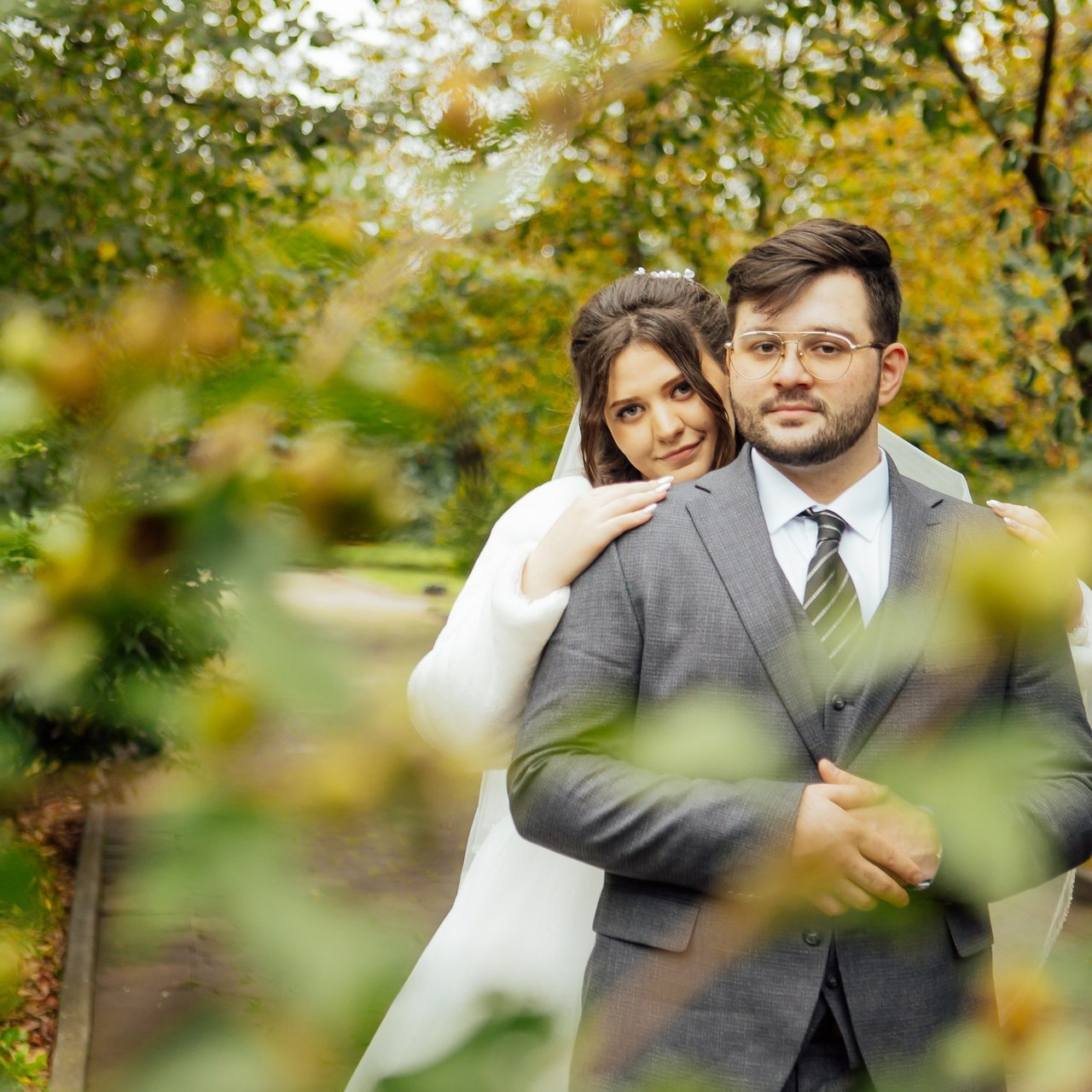 Отзывы. Главная