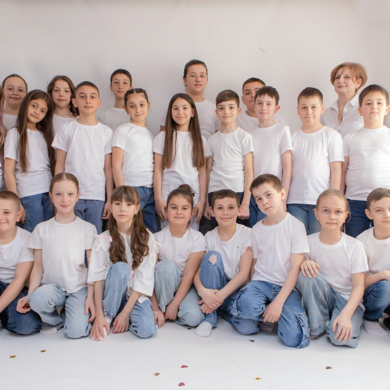 Отзывы. Главная