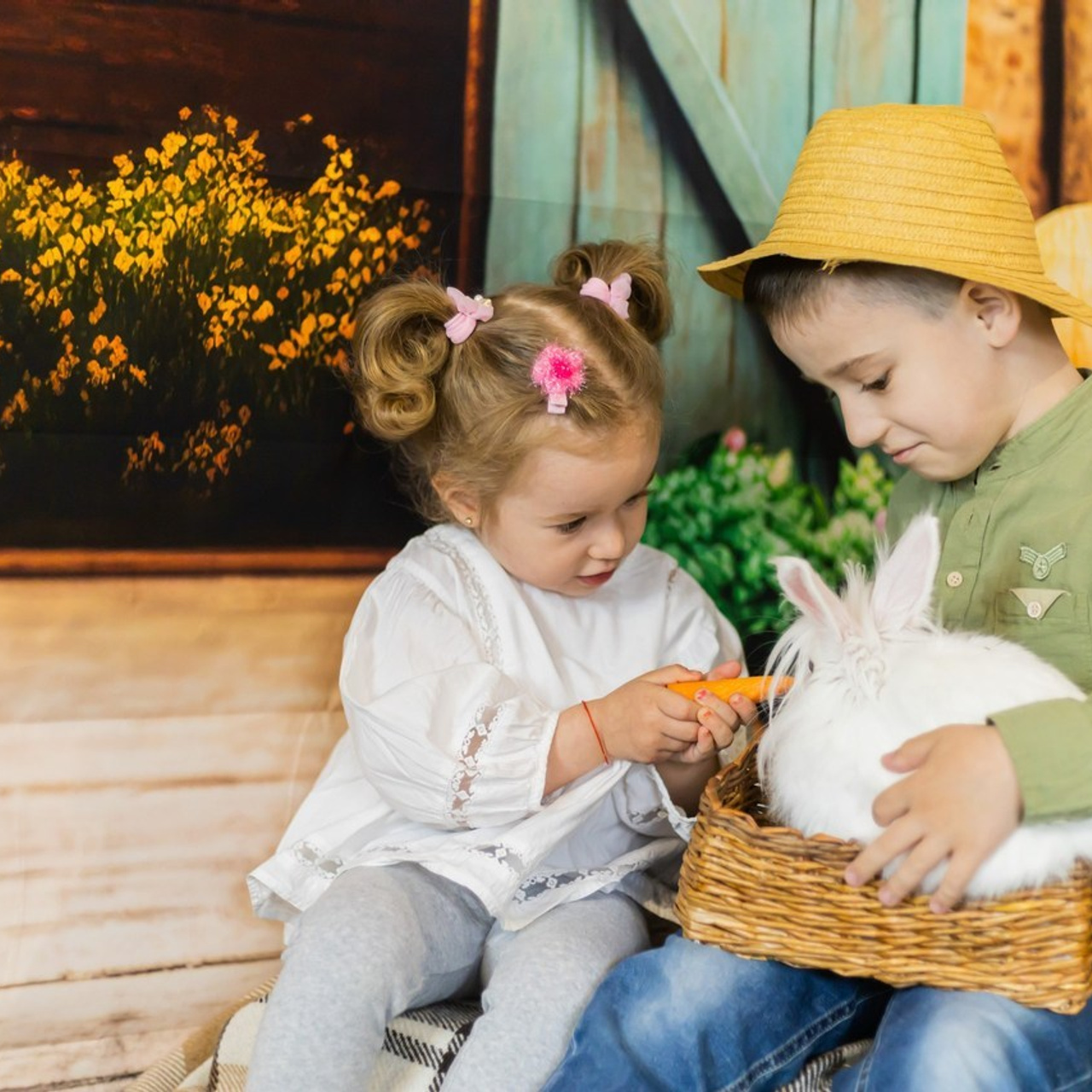 Отзывы. Главная