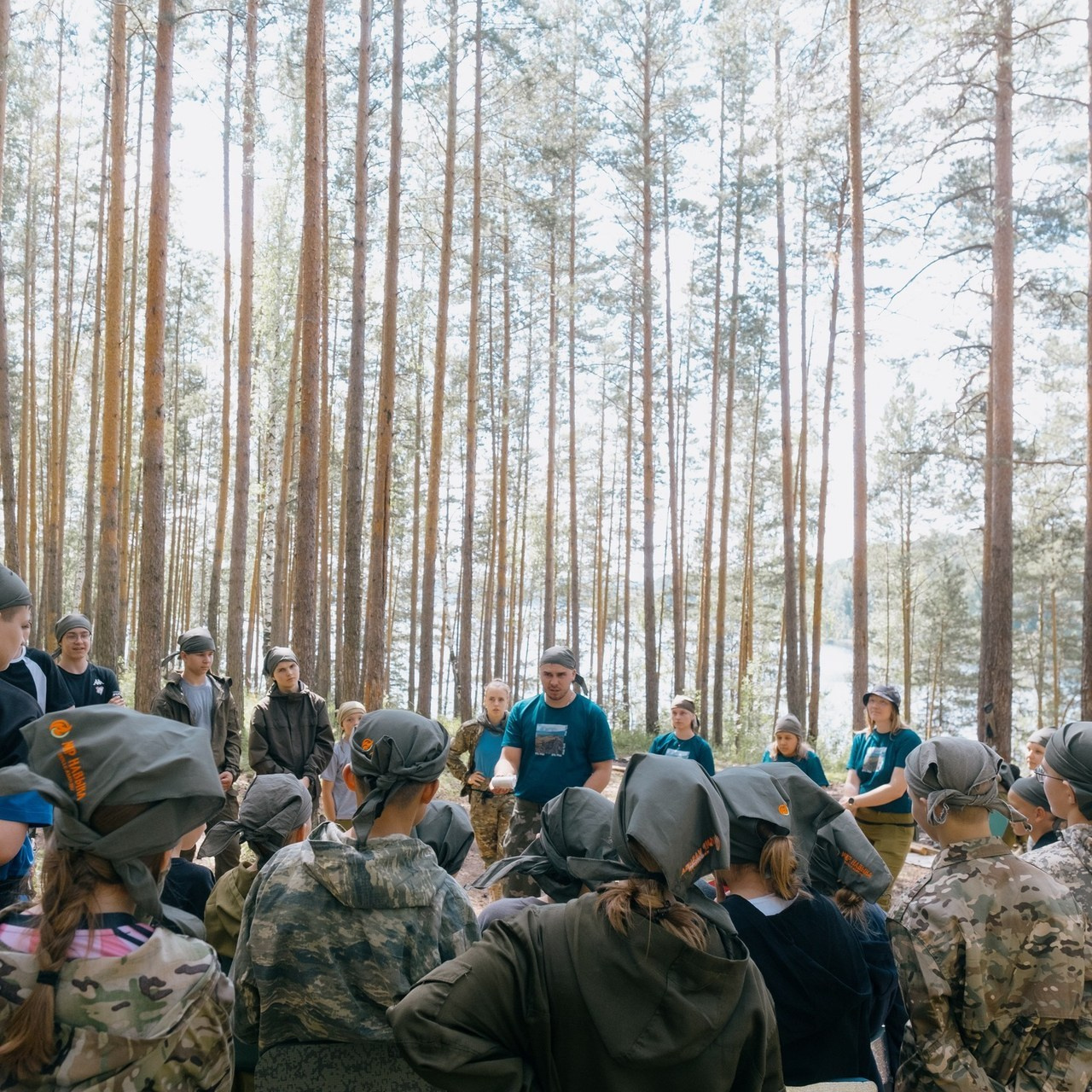 Отзывы. Фотограф в Москве Анна Романенко