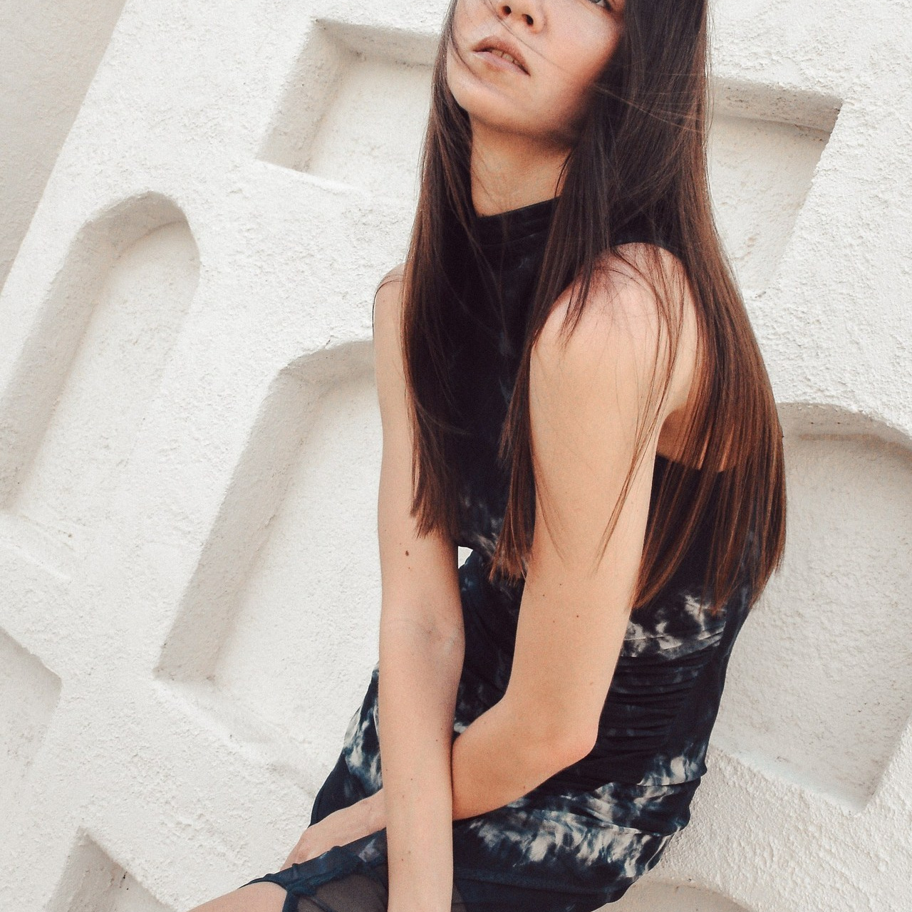 Отзывы. Фотограф в Москве Тихомирова Любовь