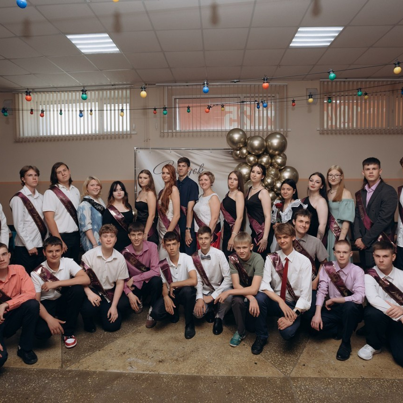 Отзывы. Фотограф Мария Каюрова