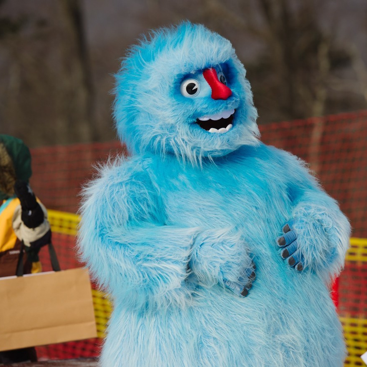 Отзывы. Фотограф Мария Каюрова