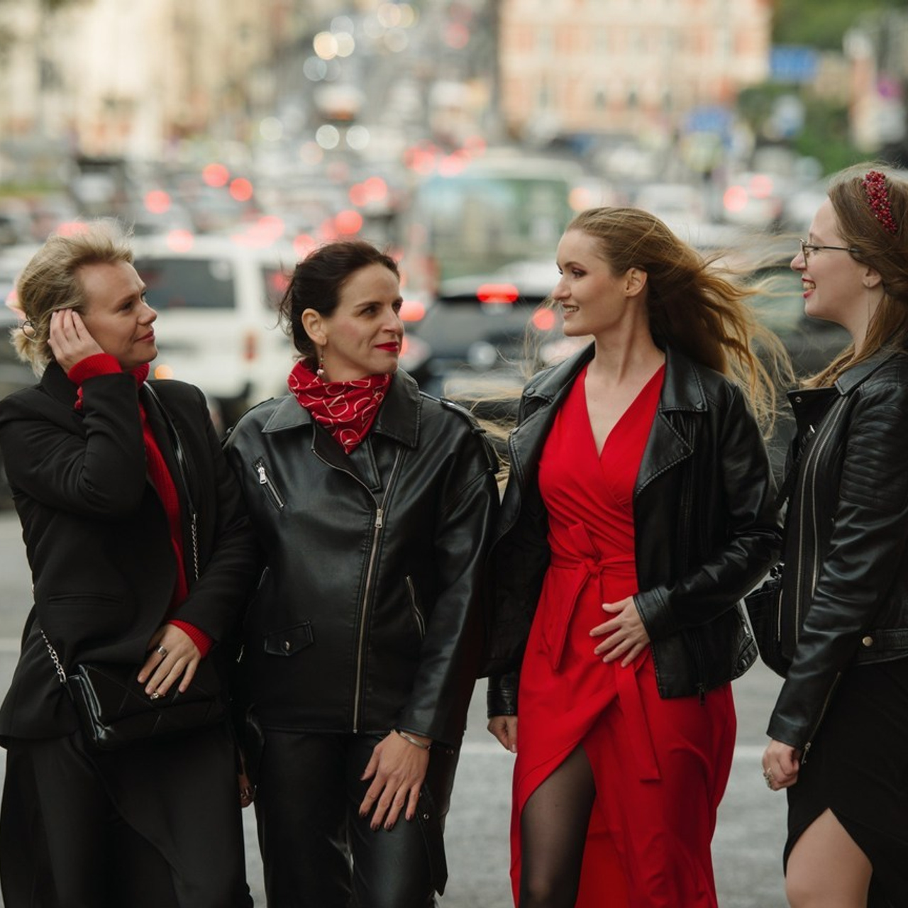 Отзывы. Фотограф Мария Каюрова