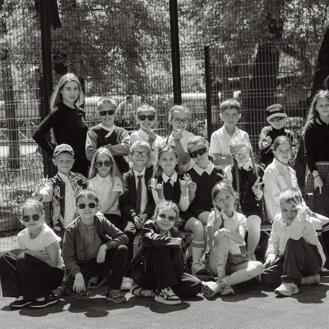 Отзывы. Фотограф Мария Каюрова