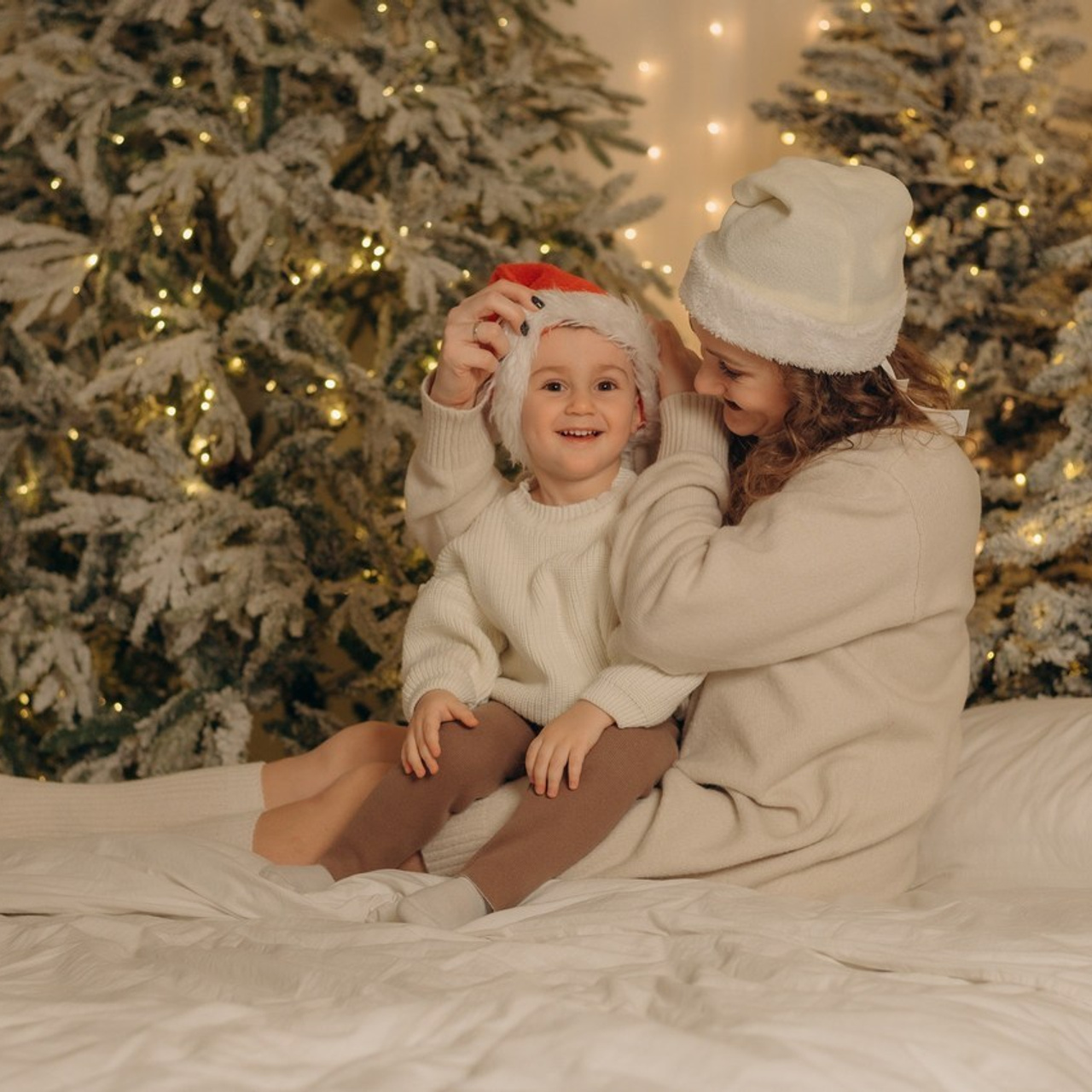 Отзывы. Фотограф Мария Каюрова