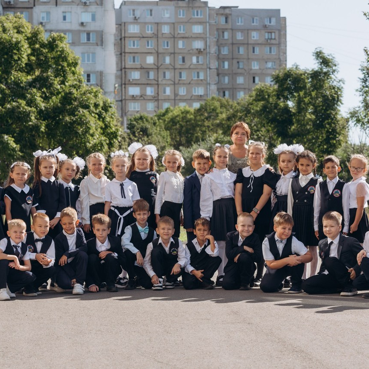 Отзывы. Фотограф Мария Каюрова