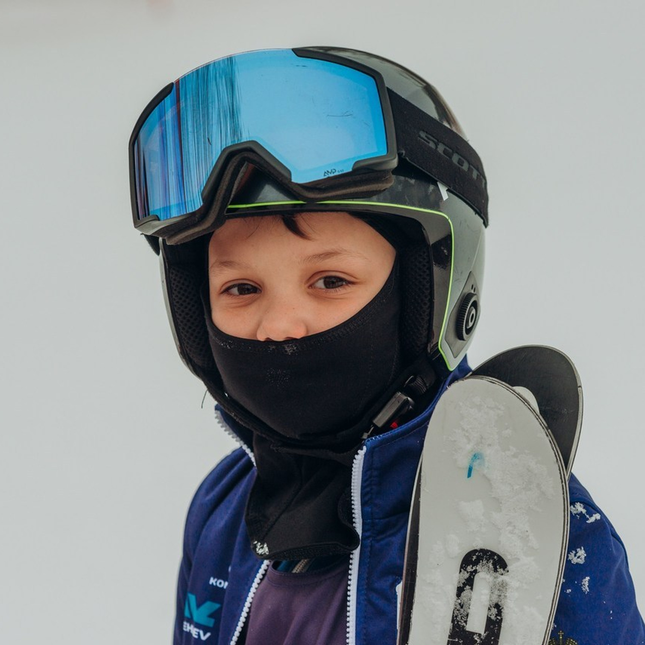 Отзывы. Фотограф Мария Каюрова