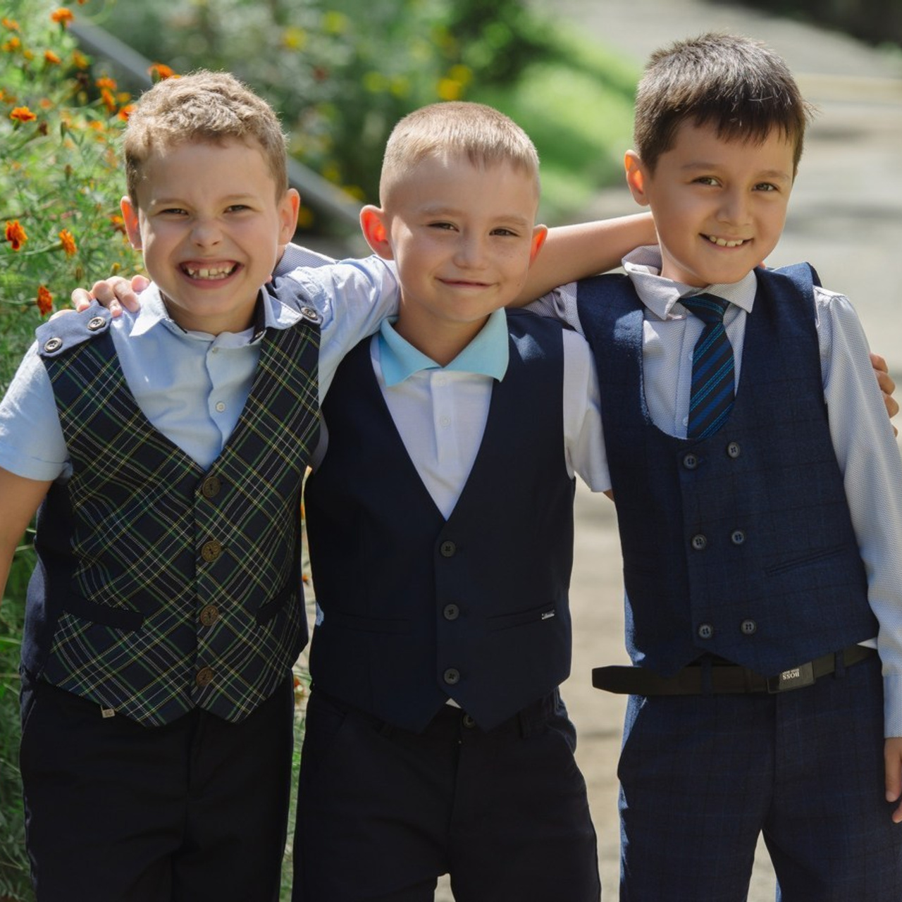 Отзывы. Фотограф Мария Каюрова