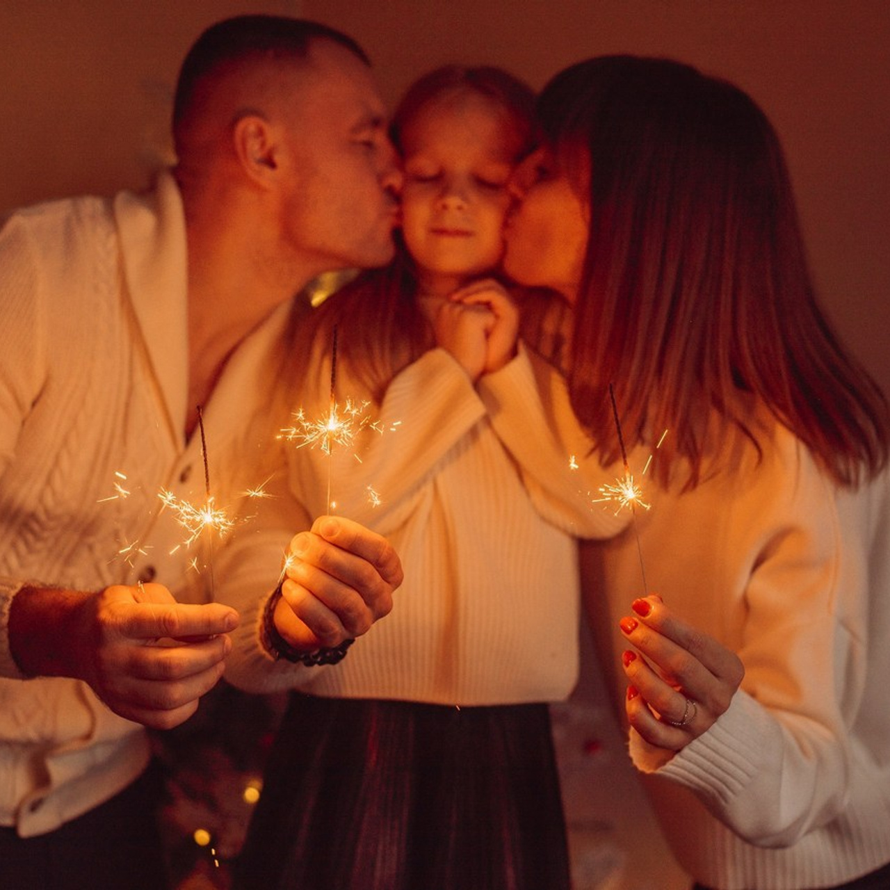 Отзывы. Фотограф Мария Каюрова