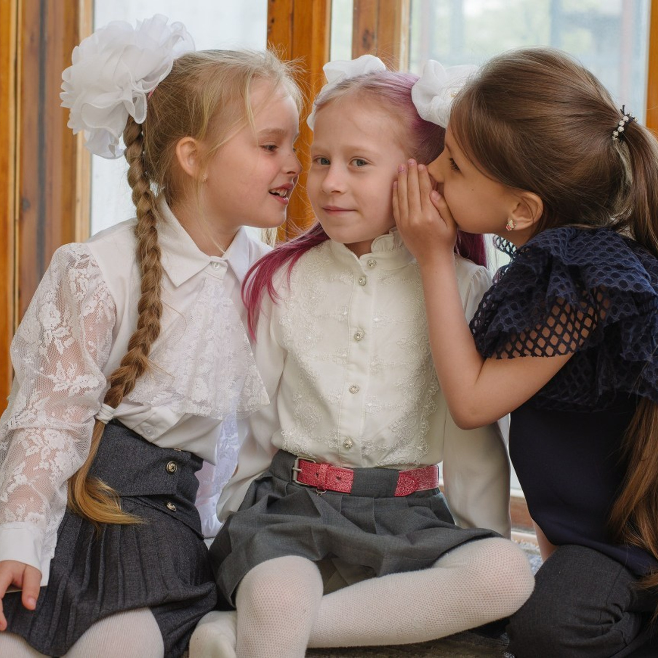 Отзывы. Фотограф Мария Каюрова