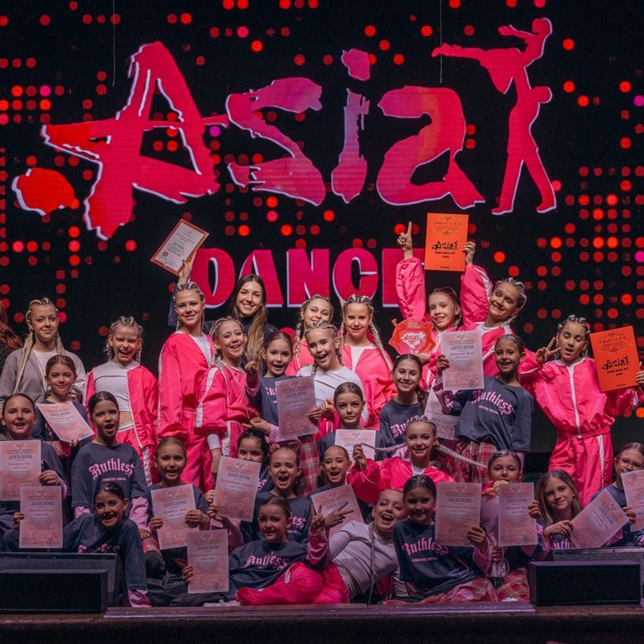 Отзывы. Фотограф Мария Каюрова