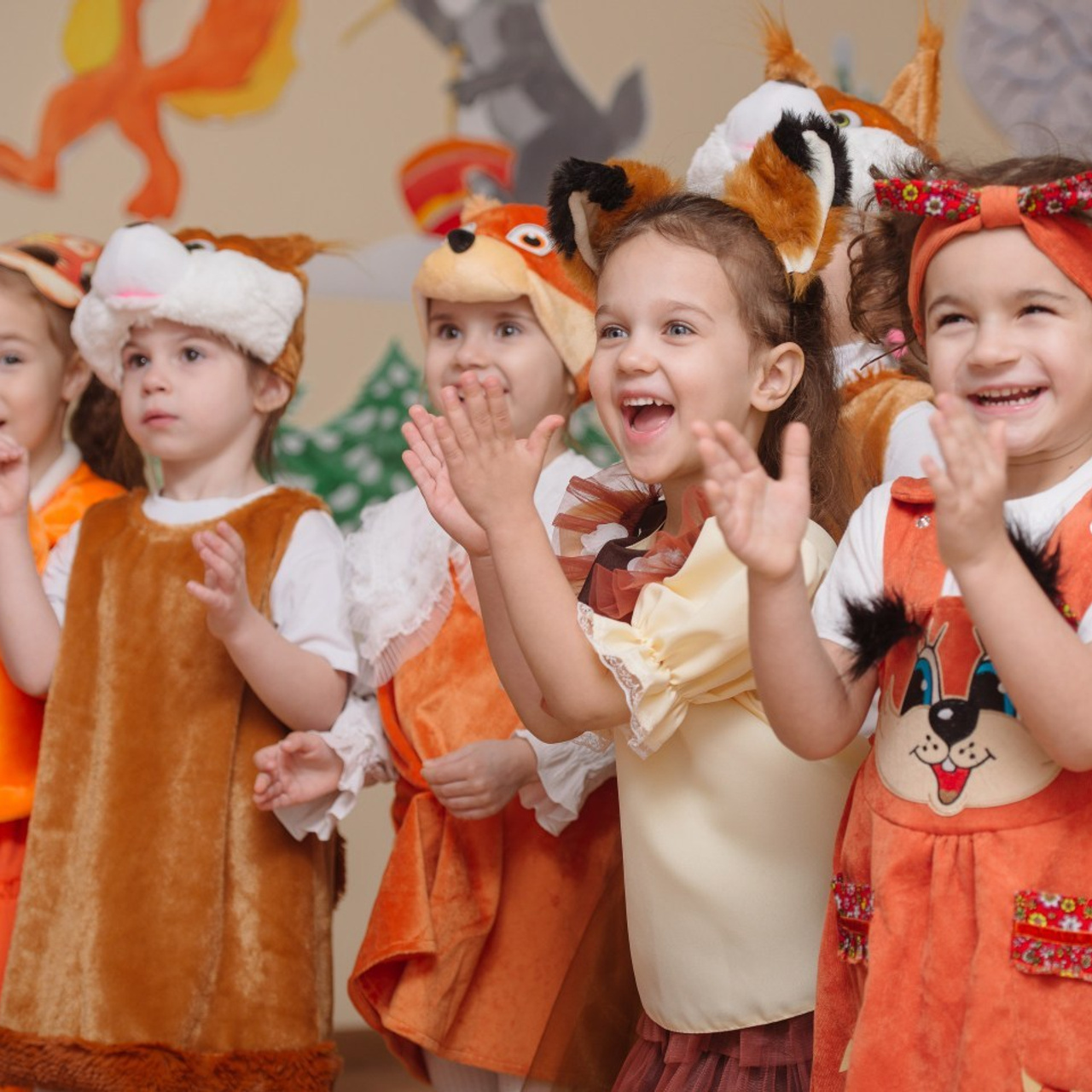 Отзывы. Фотограф Мария Каюрова