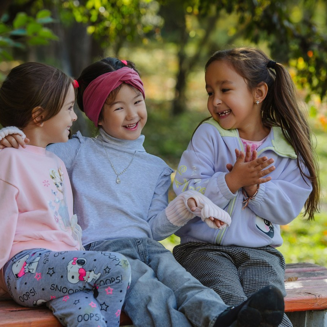 Отзывы. Фотограф Мария Каюрова