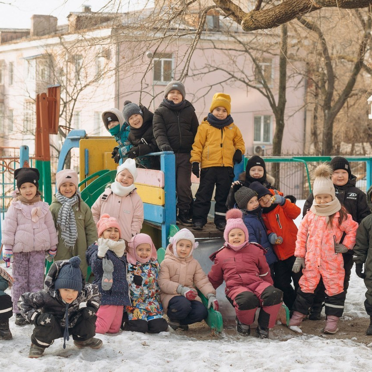 Отзывы. Фотограф Мария Каюрова