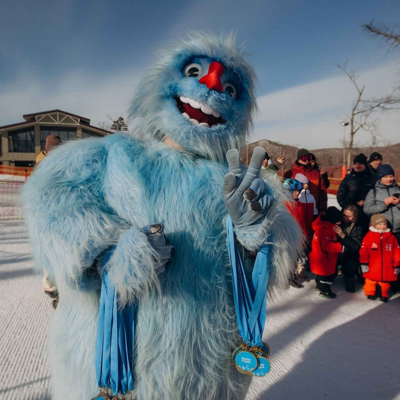 Отзывы. Фотограф Мария Каюрова