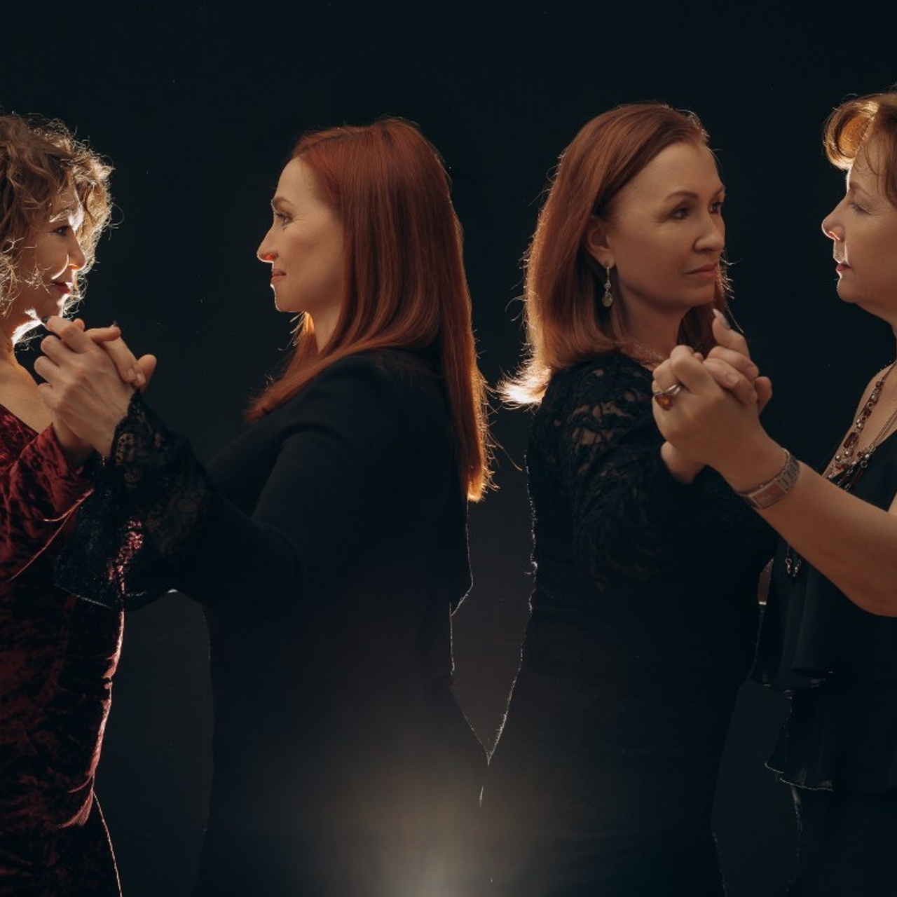 Отзывы. Фотограф Мария Каюрова