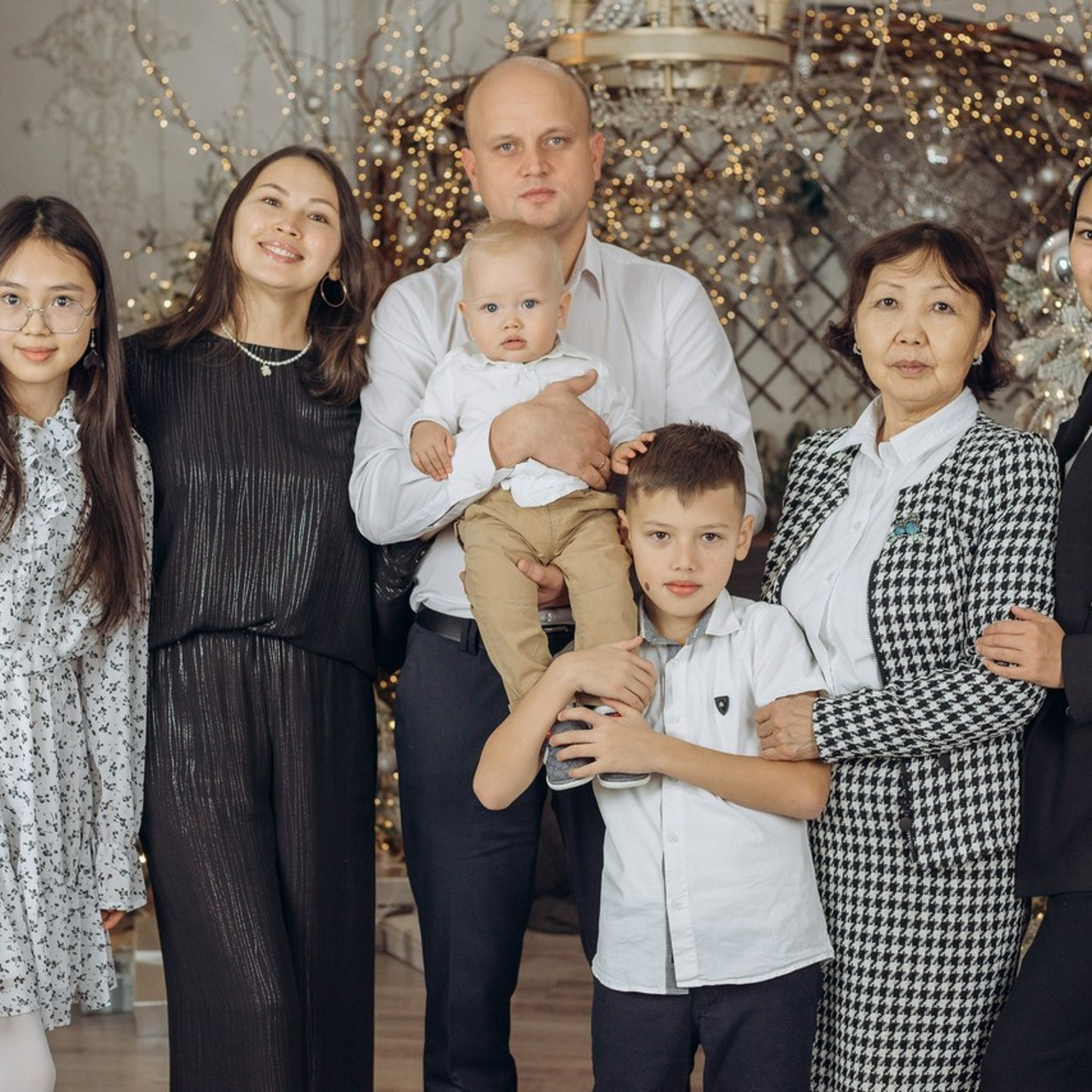 Отзывы. Фотограф Мария Каюрова