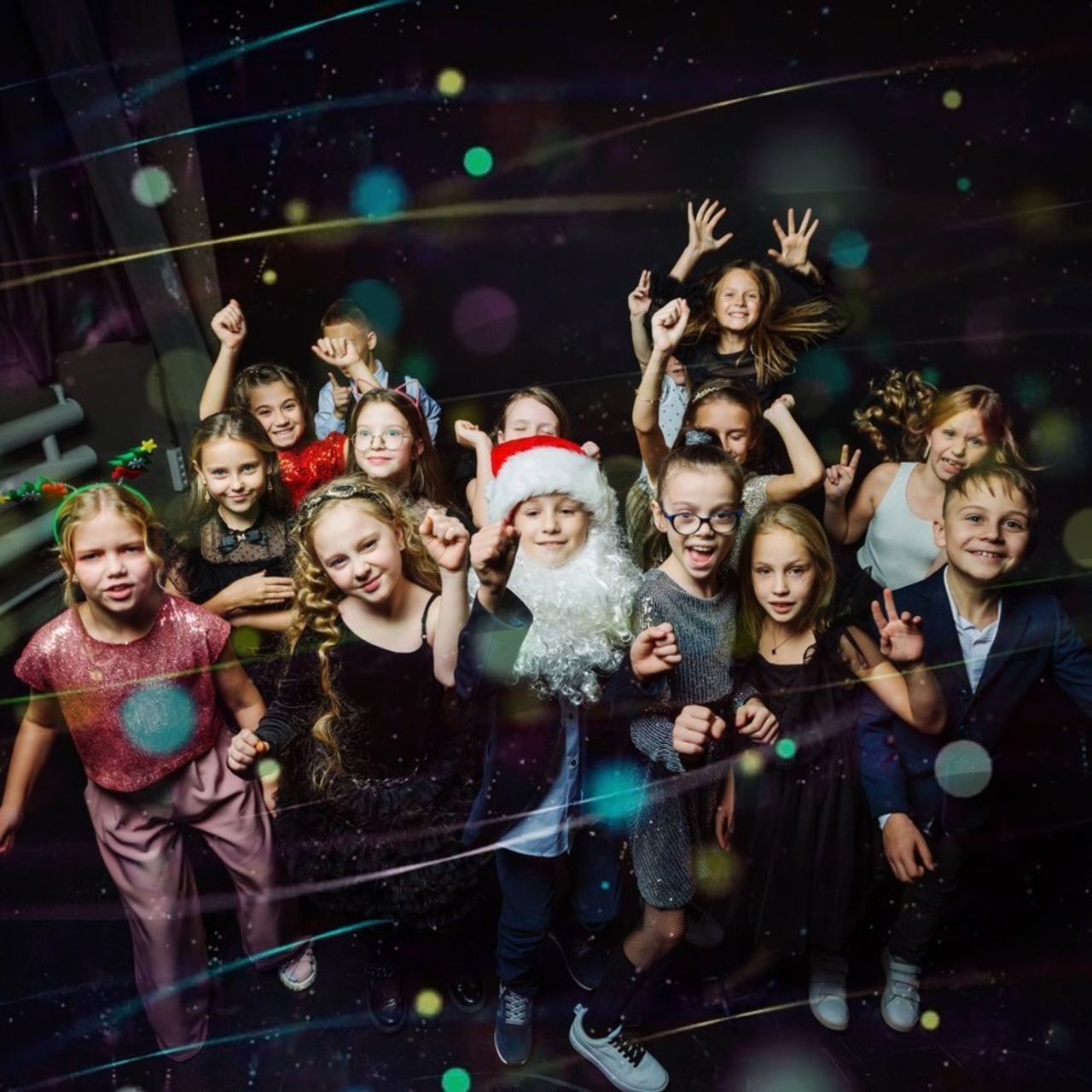 Отзывы. Фотограф Мария Каюрова