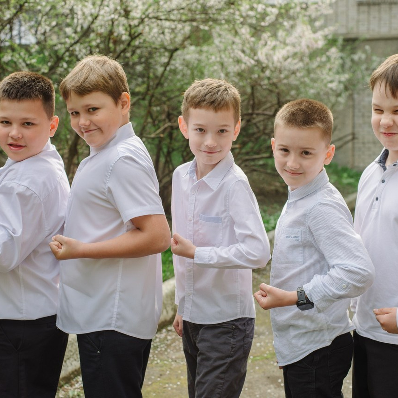 Отзывы. Фотограф Мария Каюрова