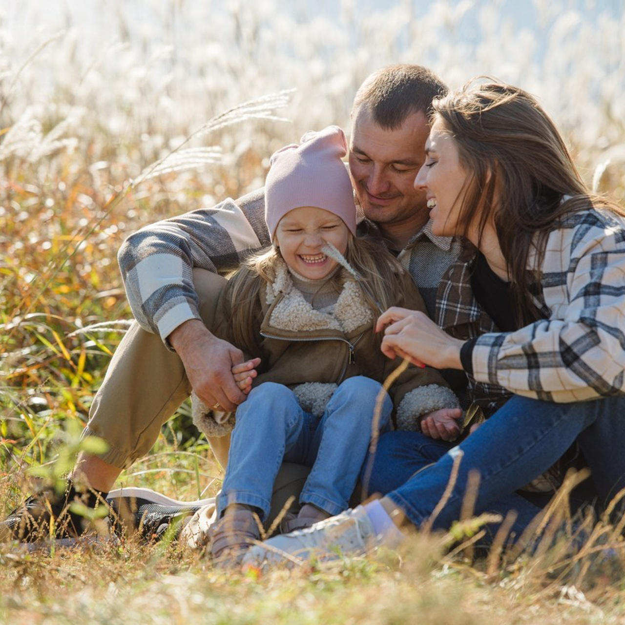 Отзывы. Фотограф Мария Каюрова